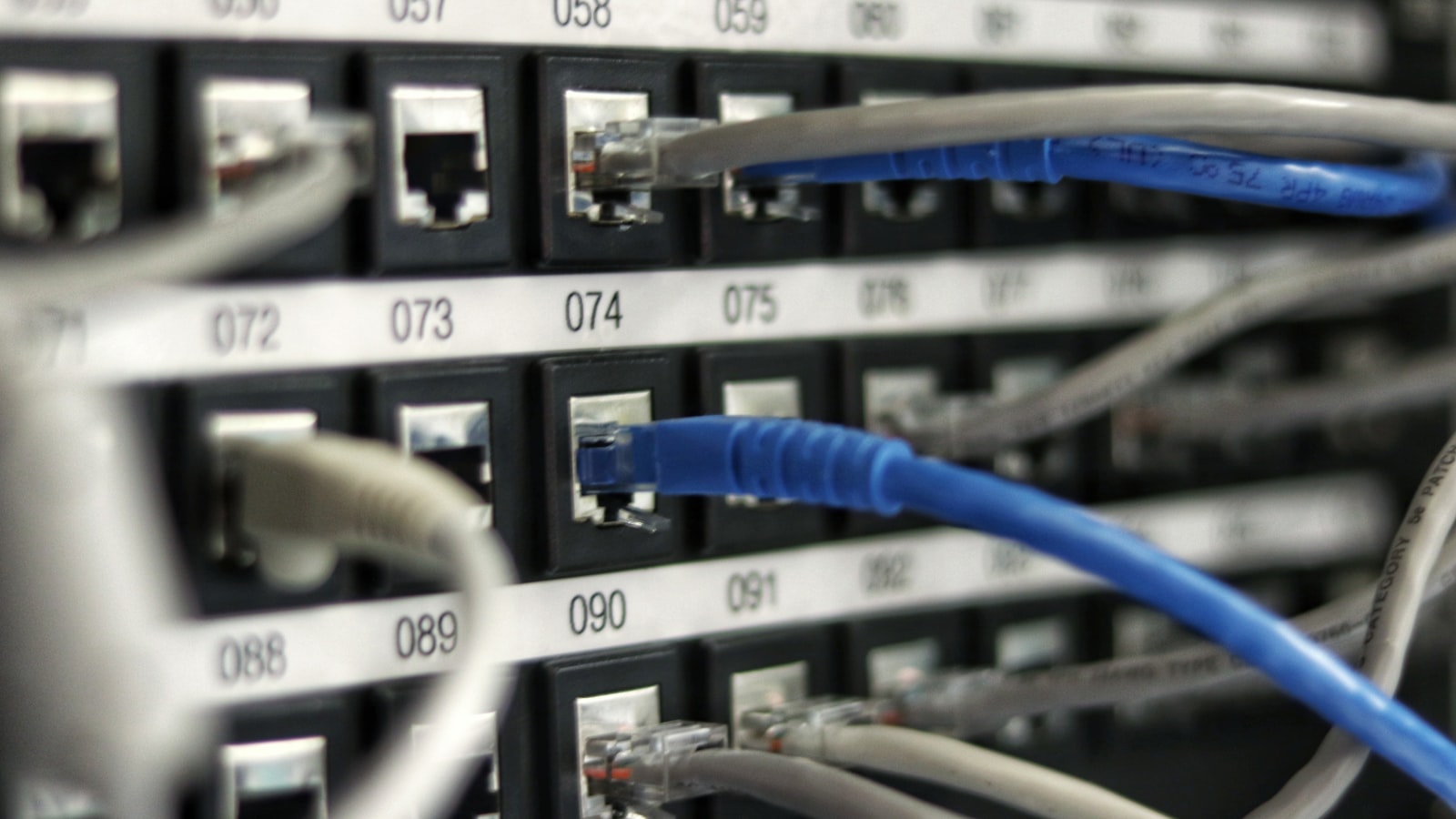 Fast WiFi Speed at Home: What You Need & How to Get It